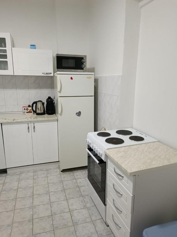 Belgrade Centrum Ngoại thất bức ảnh